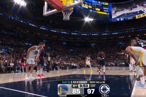 47