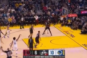 50