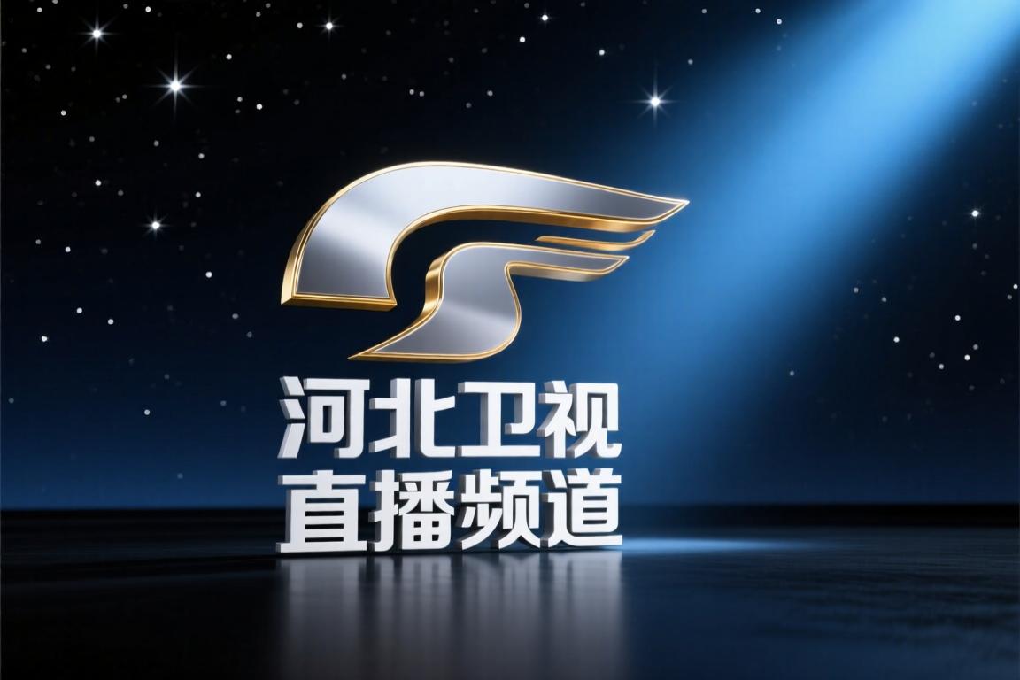 河北卫视