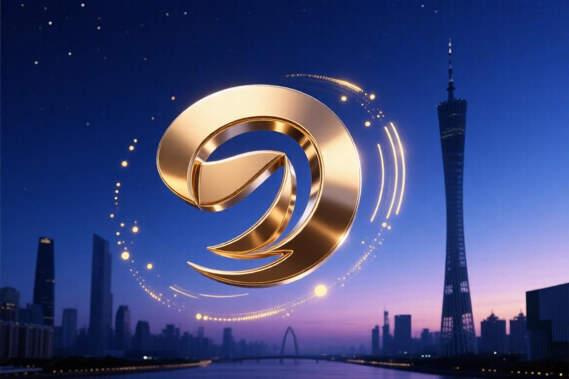 广东卫视