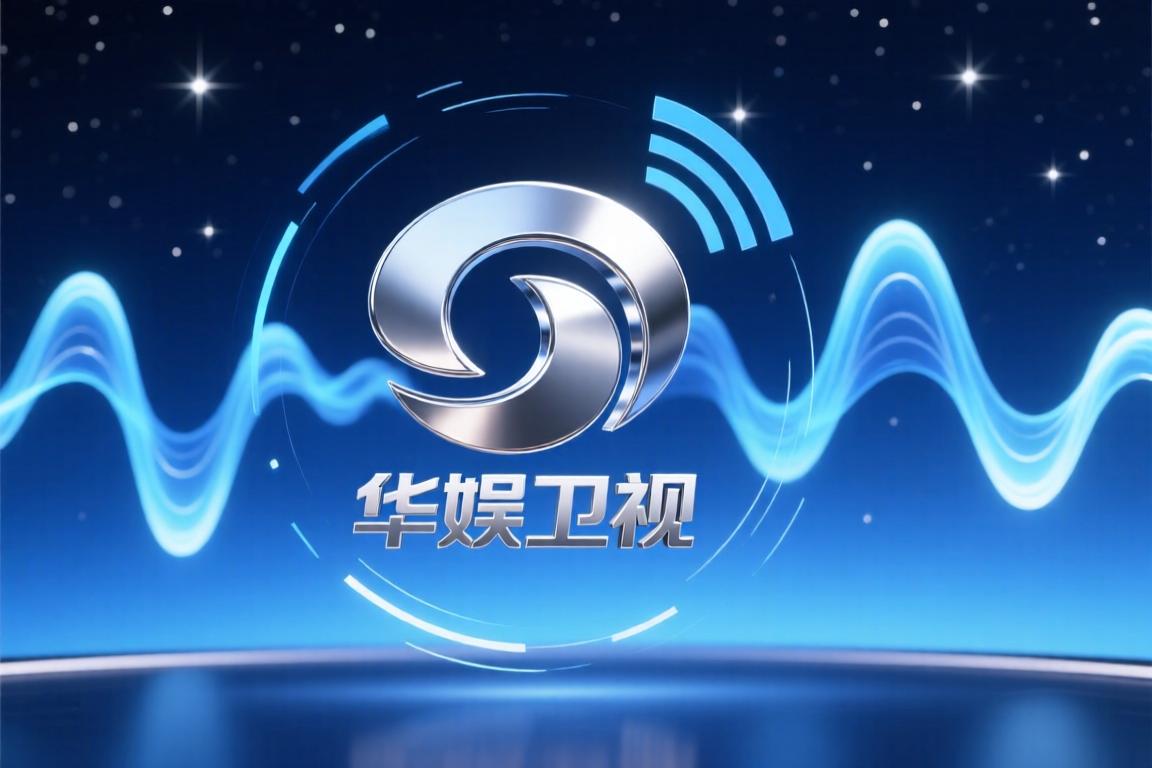 华娱卫视