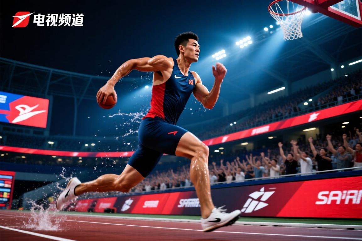 风云体育综合