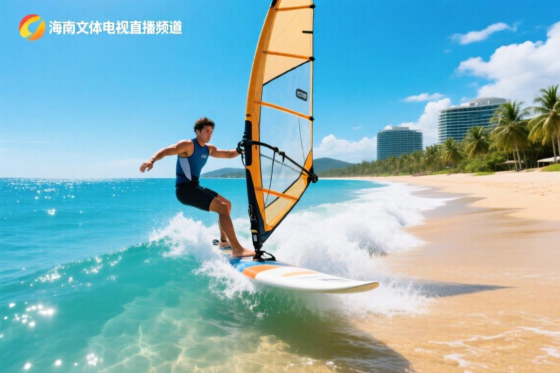 海南文体