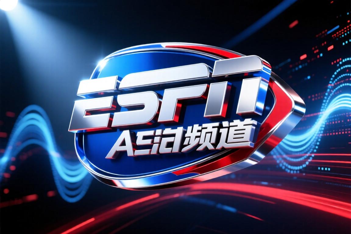 ESPN亚洲