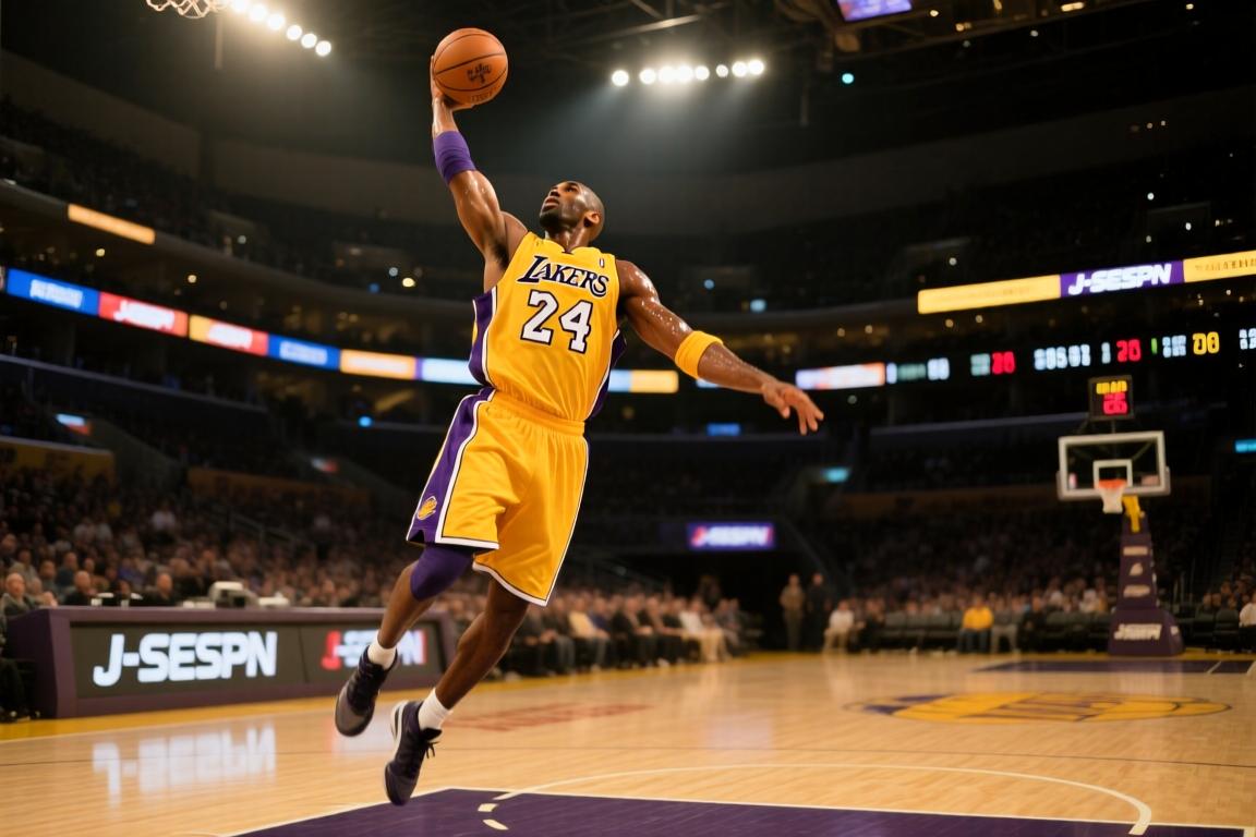 J-SportsESPN