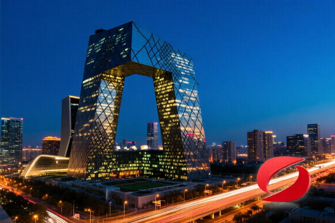 北京体育