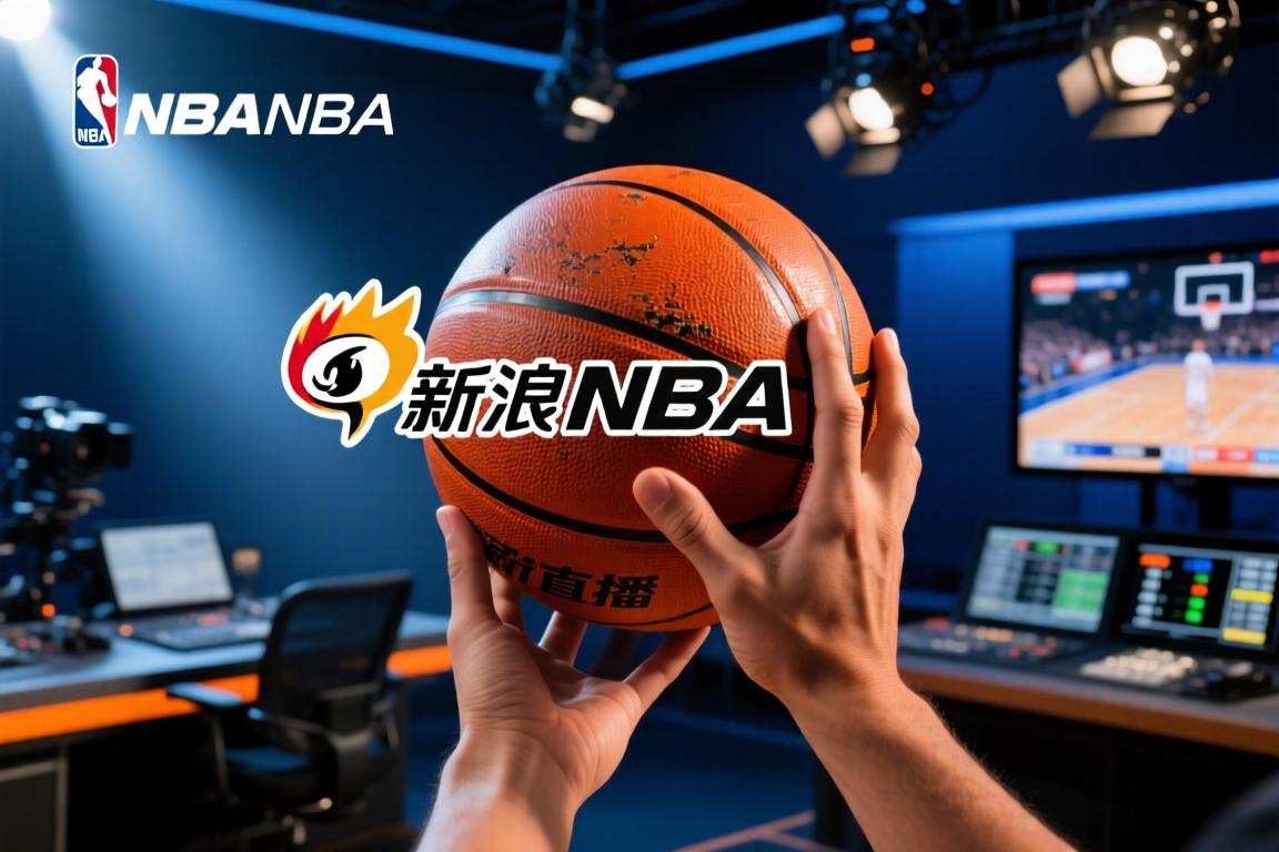 新浪NBA