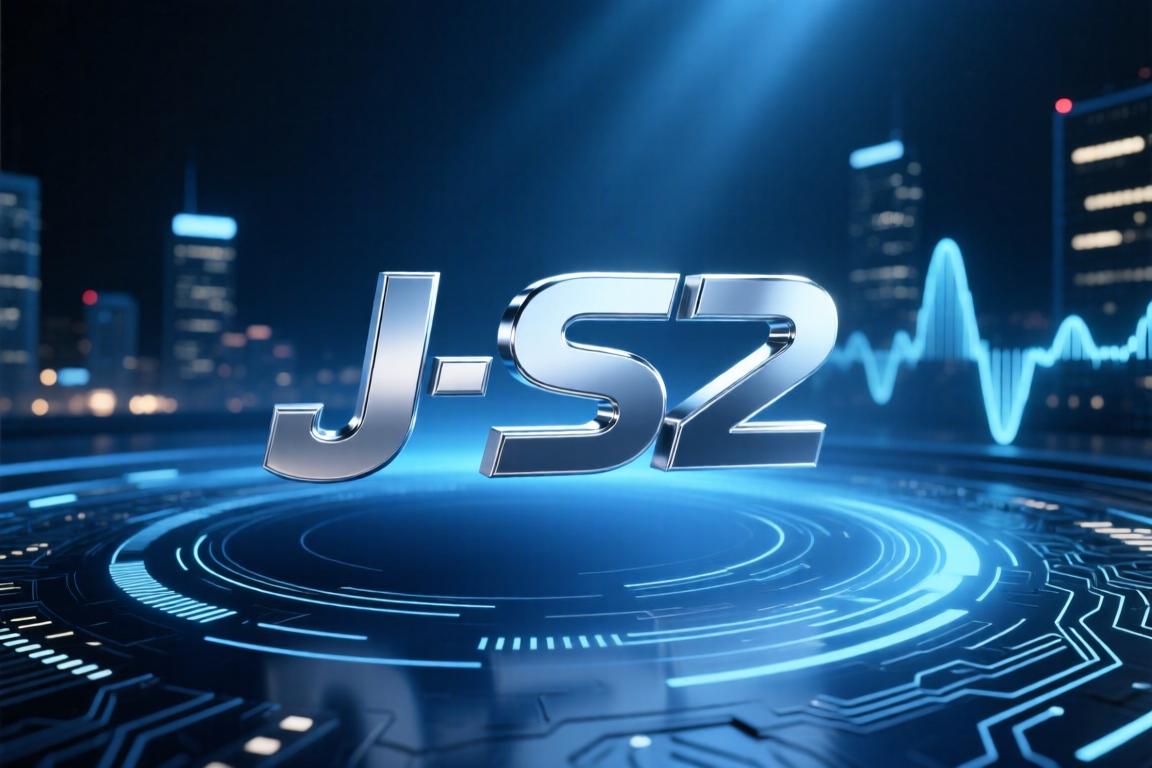 J-Sports2