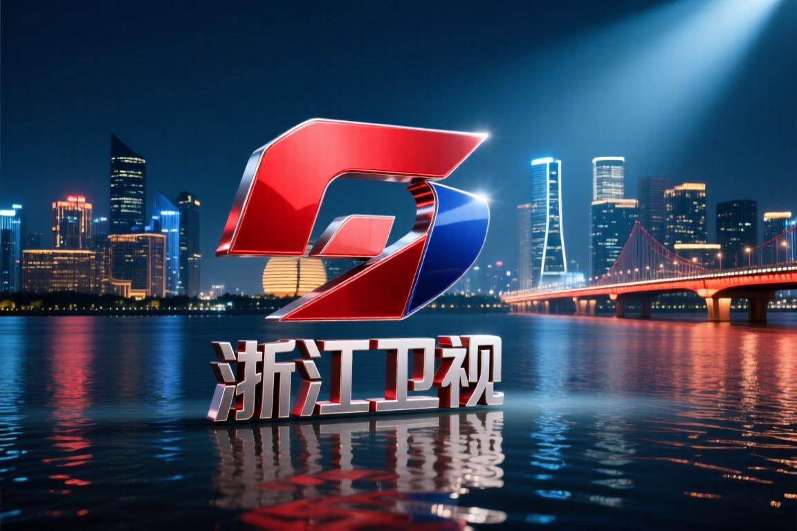 浙江卫视