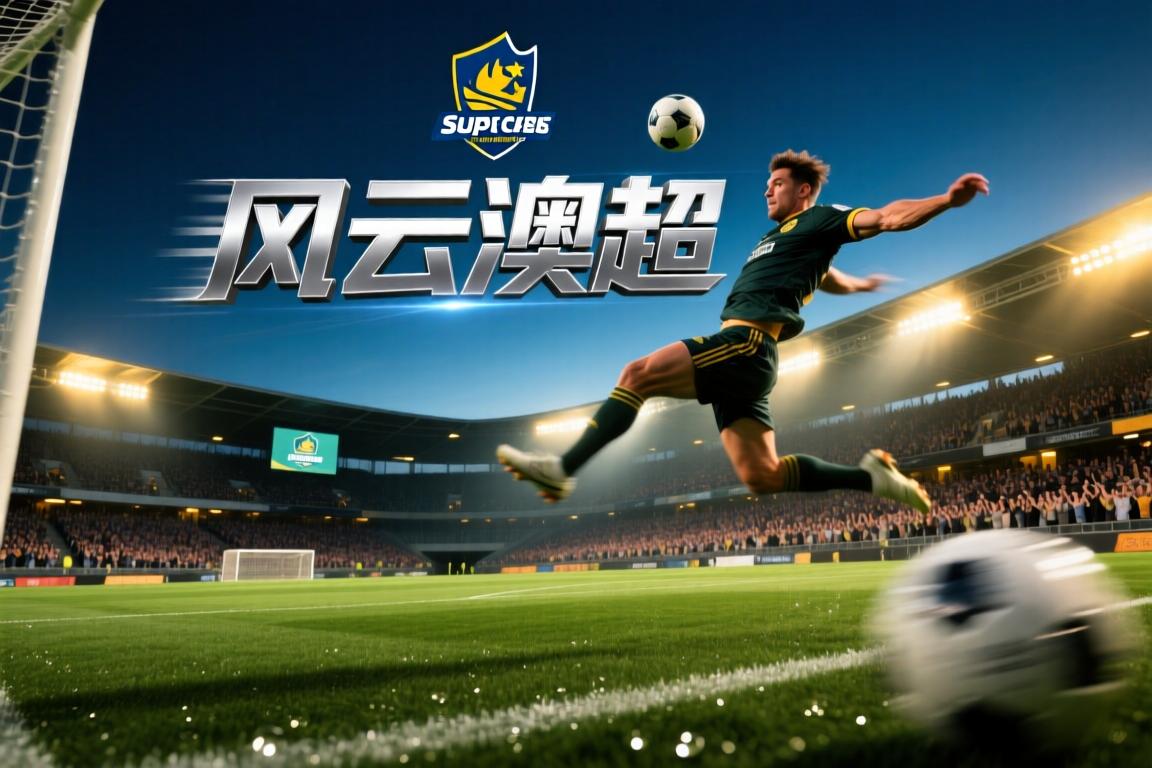风云澳超