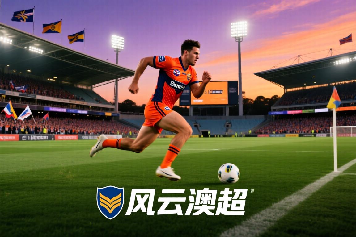 风云澳超
