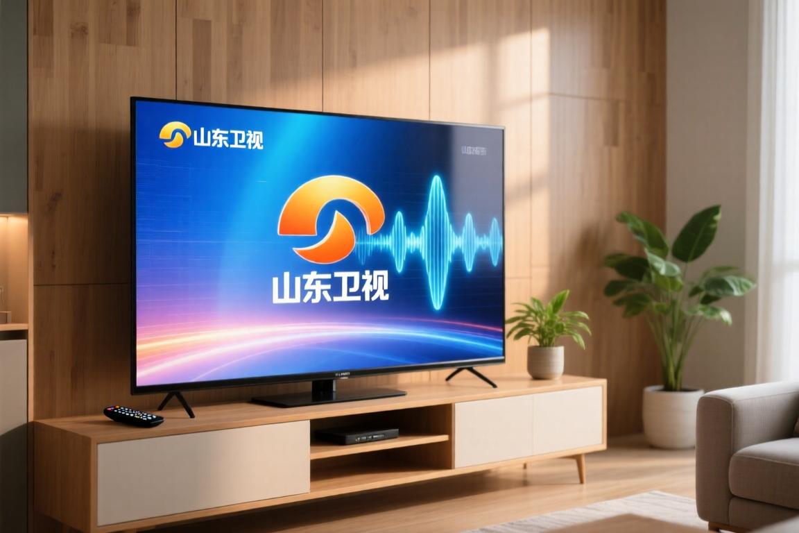 山东卫视