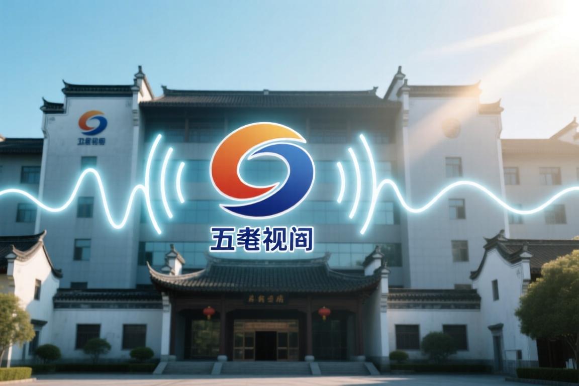 安徽卫视