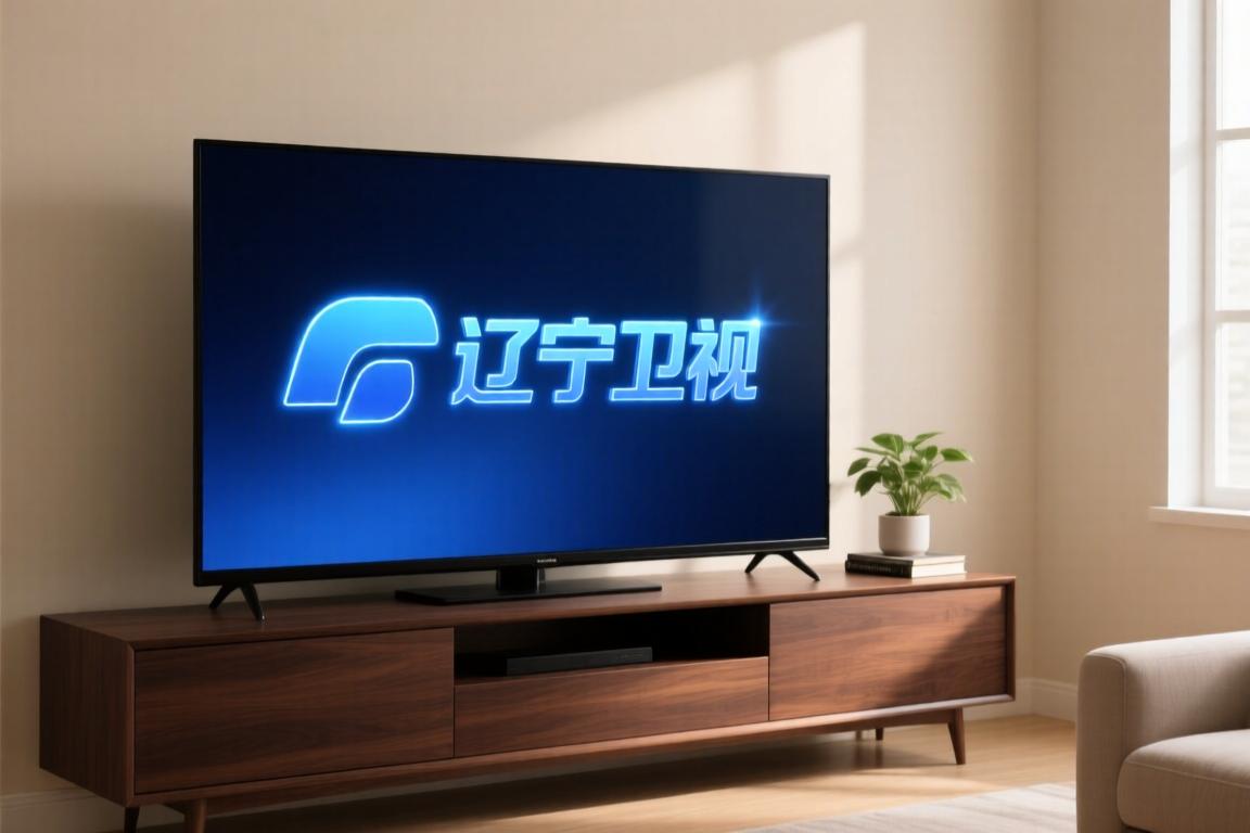 辽宁卫视