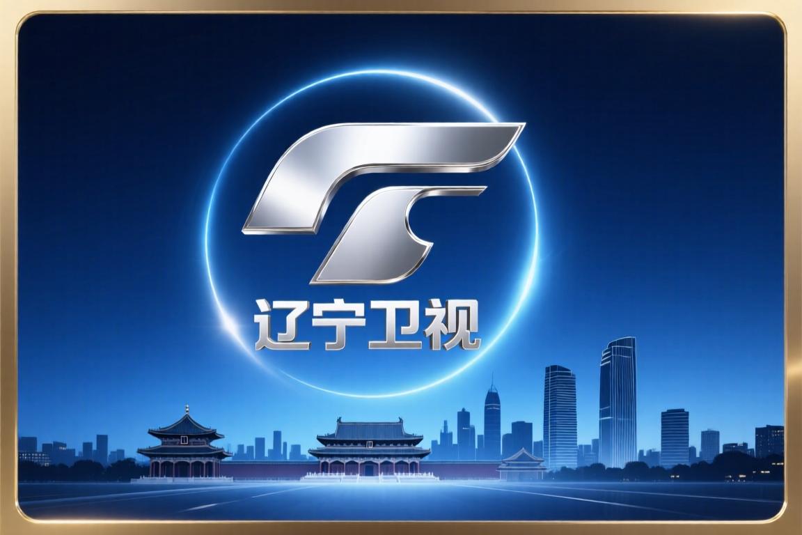 辽宁卫视