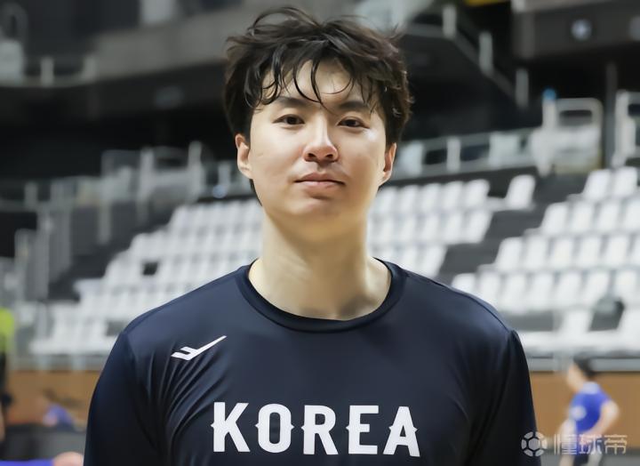 约旦VS韩国直播_约旦VS韩国赛程直播直播_亚运男篮在线观看在线观看