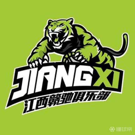奥巴康普VSNKA佩奇直播_奥巴康普VSNKA佩奇免费高清直播_俱乐部友谊赛无插件在线观看