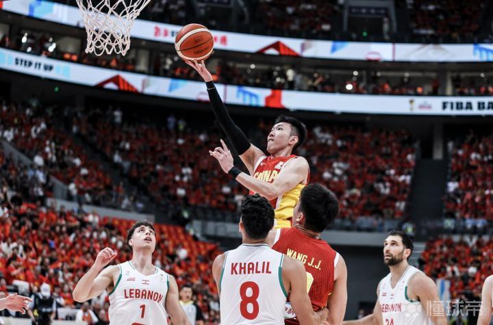 圣萨尔瓦多BCVS安提阿古恩直播_圣萨尔瓦多BCVS安提阿古恩赛程直播直播_萨尔瓦多联高清免费在线观看