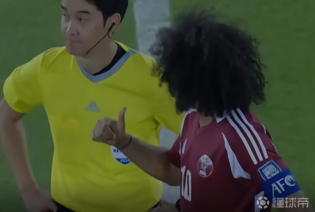 迪拜祈祷U21VS阿拉比乌姆U21直播_迪拜祈祷U21VS阿拉比乌姆U21免费高清直播_阿联U21高清免费在线观看