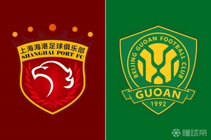 卢旺达爱国军VS海军陆战队FC直播_卢旺达爱国军VS海军陆战队FC高清免费直播_卢旺达联赛程直播在线观看
