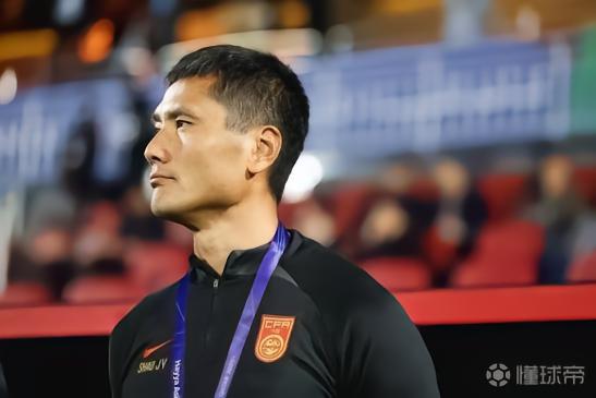萨拉布斯VS坎帕尼亚诺直播_萨拉布斯VS坎帕尼亚诺无插件直播_意丁免费高清在线观看