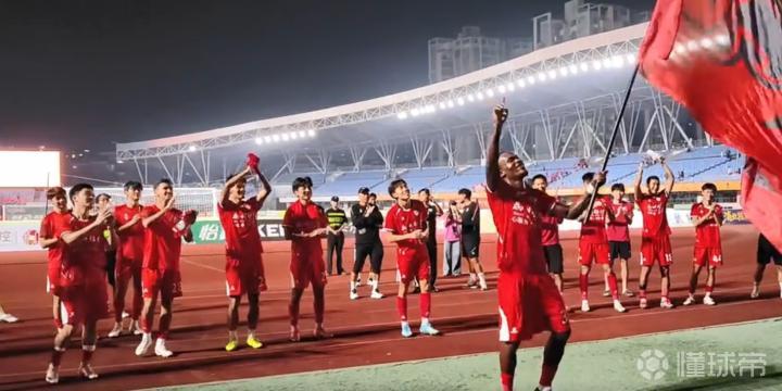 佛罗亚VS罗森博格直播_佛罗亚VS罗森博格在线观看直播_挪威杯高清免费在线观看