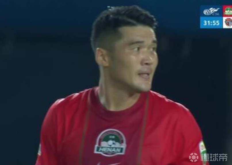 伊万诺沃VS伏尔加格勒直播_伊万诺沃VS伏尔加格勒在线观看直播_俄甲无插件在线观看