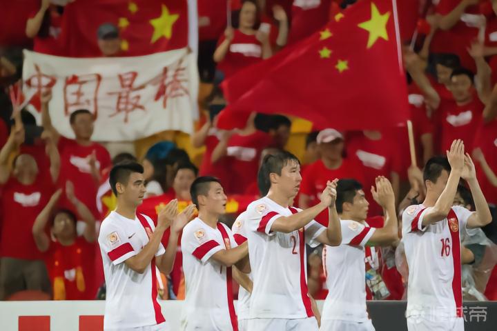 耶夫勒VSFC阿尔兰达直播_耶夫勒VSFC阿尔兰达在线观看直播_瑞典甲高清免费在线观看