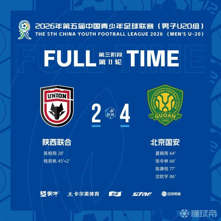 克鲁舍瓦茨进步VS维尔沙克直播_克鲁舍瓦茨进步VS维尔沙克免费高清直播_塞尔甲赛程直播在线观看