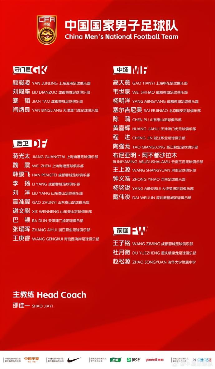 瓜沃兰纳VS基维扎诺直播_瓜沃兰纳VS基维扎诺在线观看直播_意丁高清免费在线观看