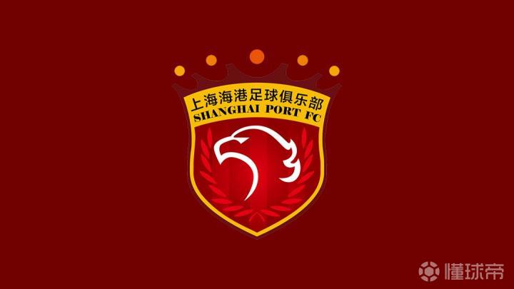 普罗莱特023VS托波拉直播_普罗莱特023VS托波拉无插件直播_塞尔甲在线观看在线观看