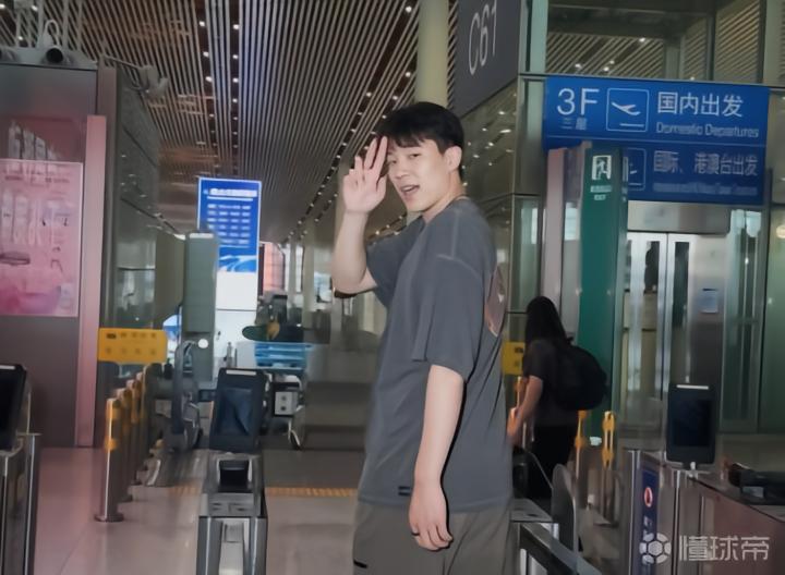 乌拉尔马什B队VSTSK乌拉尔直播_乌拉尔马什B队VSTSK乌拉尔赛程直播直播_俄篮杯在线观看在线观看