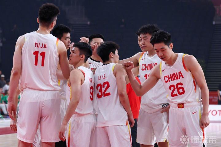 奥林比亚VS维迪罗霍直播_奥林比亚VS维迪罗霍在线观看直播_乌拉圭M联无插件在线观看