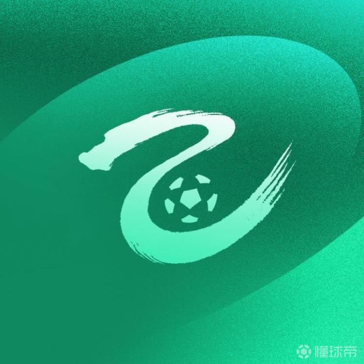 特伦FCVS约翰斯通伯格直播_特伦FCVS约翰斯通伯格免费高清直播_苏低联高清免费在线观看