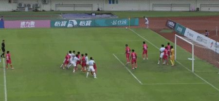 卡迪夫都会大学U19VS施特拉森U19直播_卡迪夫都会大学U19VS施特拉森U19在线观看直播_欧青联高清免费在线观看