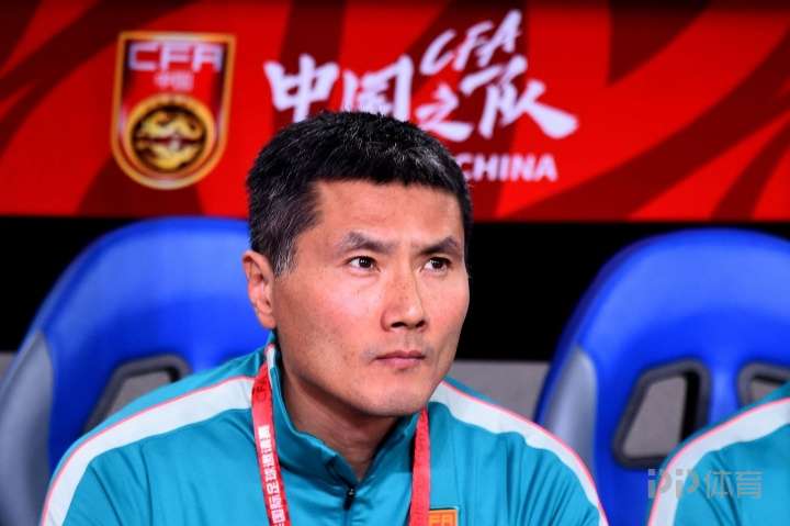 杰尔比VS布多尼直播_杰尔比VS布多尼在线观看直播_意丁免费高清在线观看