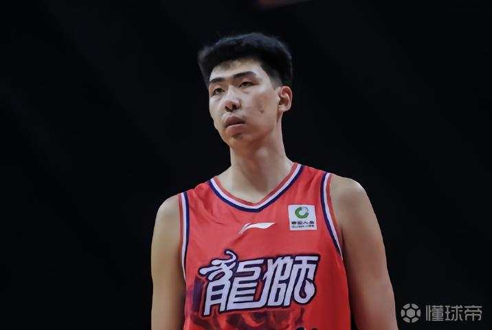 金人VS热浪直播_金人VS热浪在线观看直播_墨西哥联免费高清在线观看
