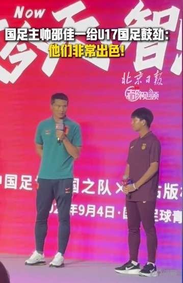 韦纳夫罗VS萨尼斯直播_韦纳夫罗VS萨尼斯免费高清直播_意丁在线观看在线观看