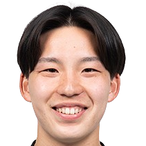 松村严