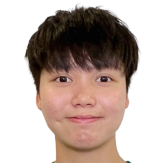 李懿茵