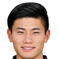 南野遥海