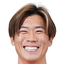 大野佑哉