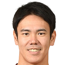 铃木椋大