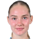 吉利