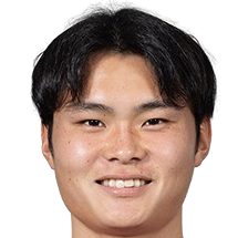 工藤孝太
