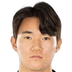杨贤俊