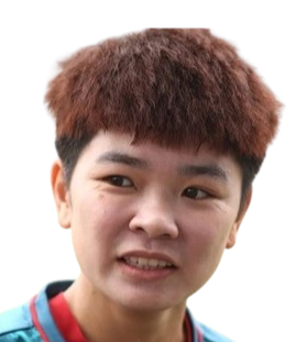 阮氏雪颜