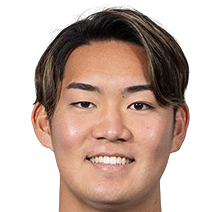 川上康平