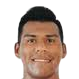 阿尔瓦雷斯