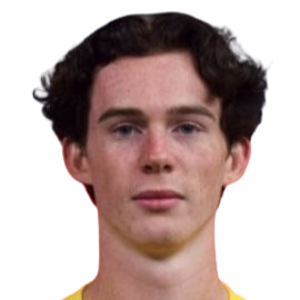 卡瓦利乌斯